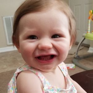 Meet your Posher, Emmy